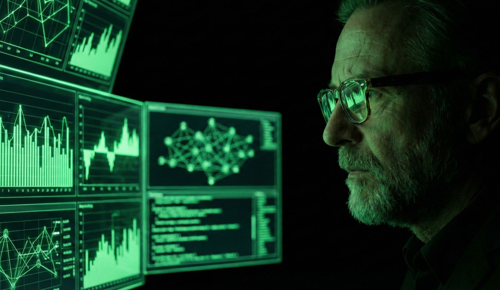 Visualização de dados